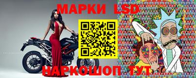 тгк Белореченск