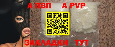 тгк Белореченск